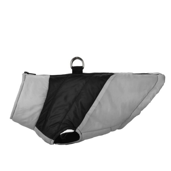 Big Dog Jacket For Small Medium Large Dogs Cats - Image 6